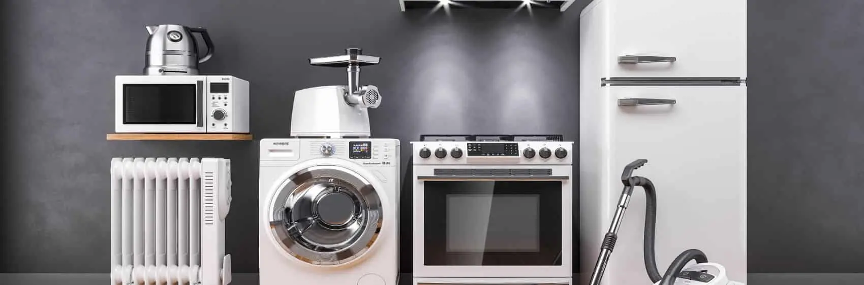 Keban Vaillant Kombi Servisi
